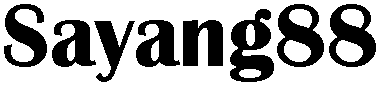Sayang88
